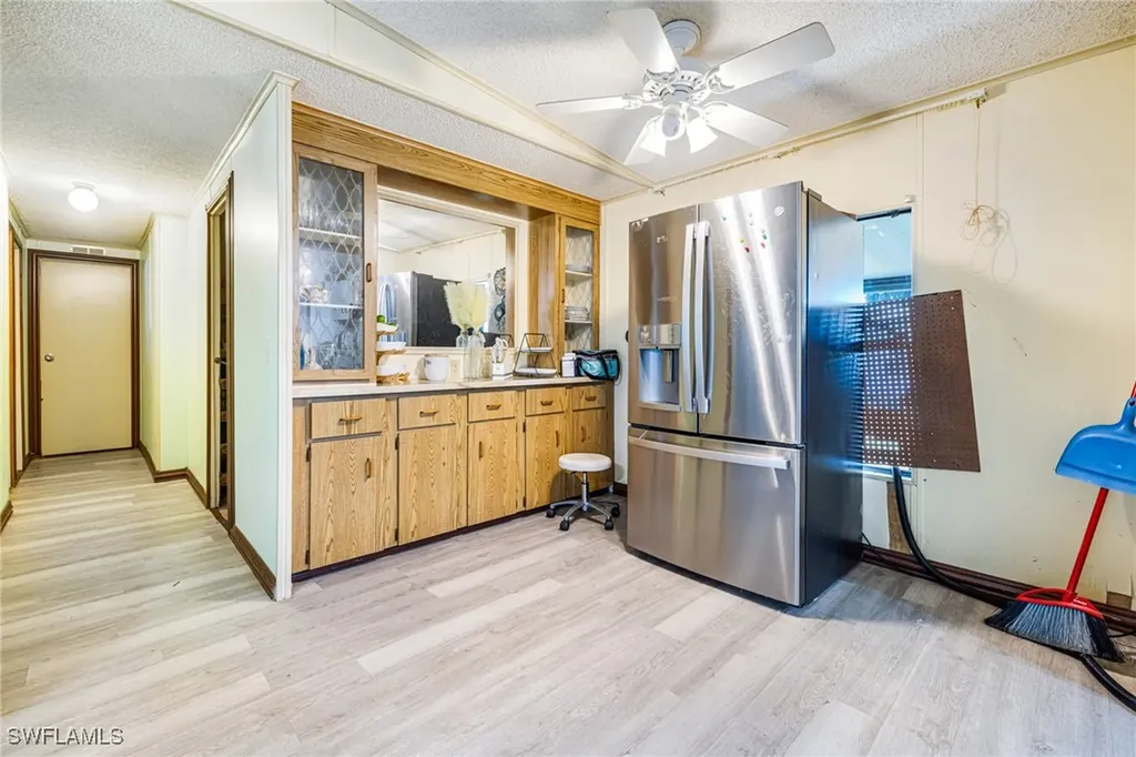 7627 Peyraud Drive North Fort Myers FL 33917