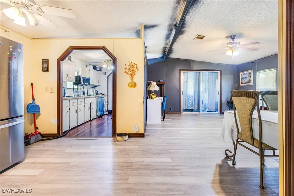 7627 Peyraud Drive North Fort Myers FL 33917