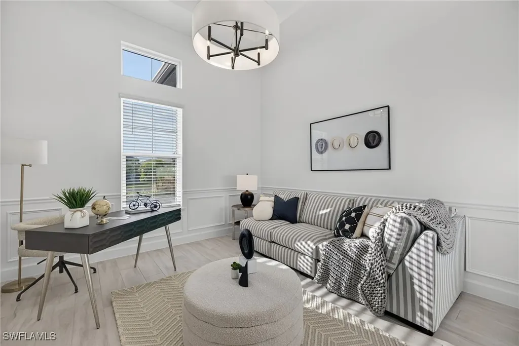 15428 Turin Drive Naples FL 34114