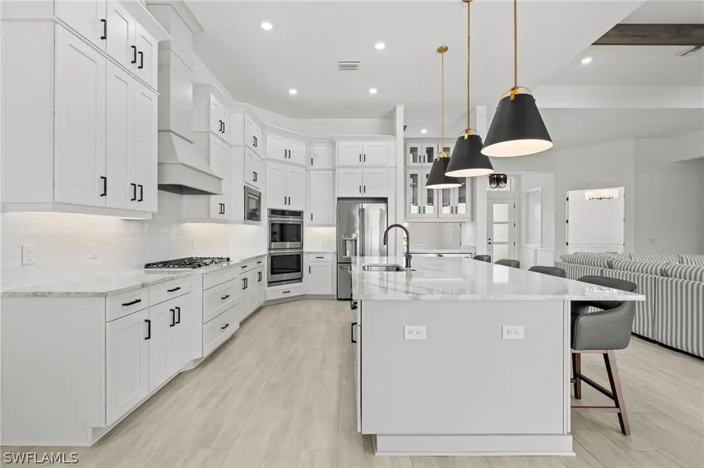 15428 Turin Drive Naples FL 34114