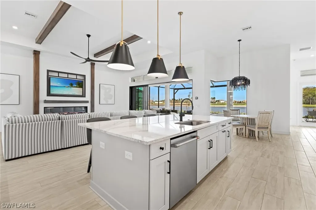 15428 Turin Drive Naples FL 34114