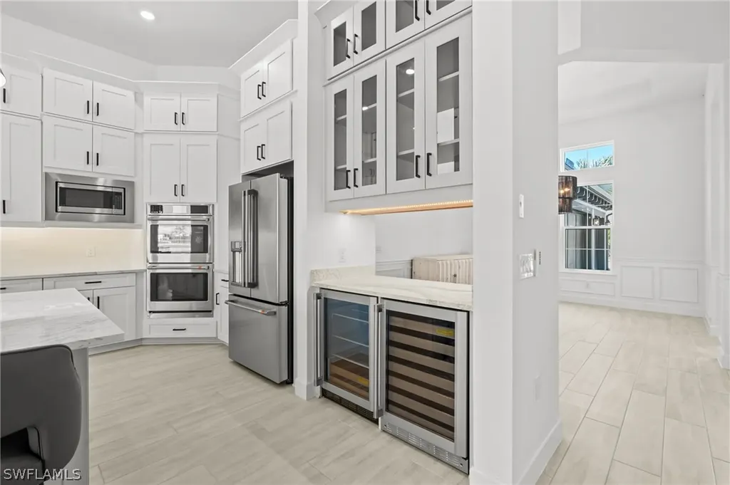 15428 Turin Drive Naples FL 34114