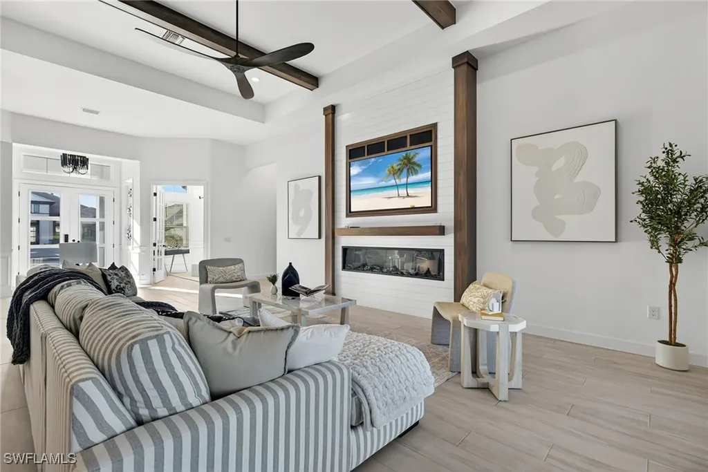 15428 Turin Drive Naples FL 34114