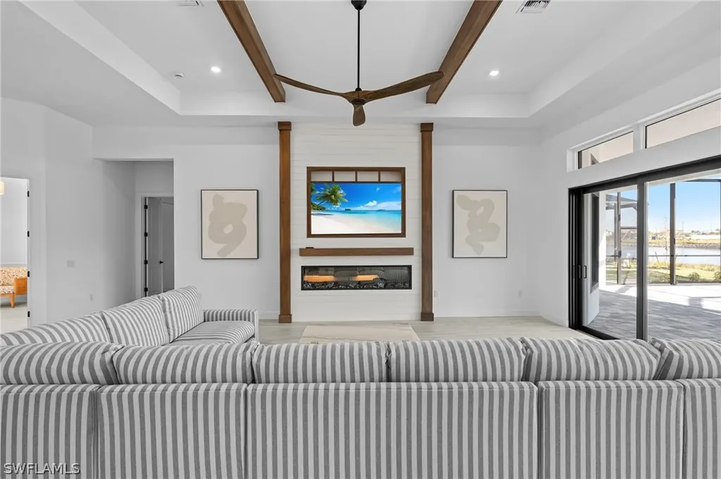 15428 Turin Drive Naples FL 34114