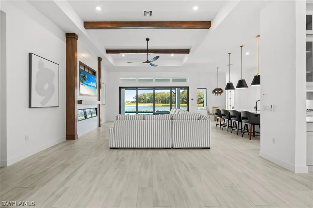 15428 Turin Drive Naples FL 34114