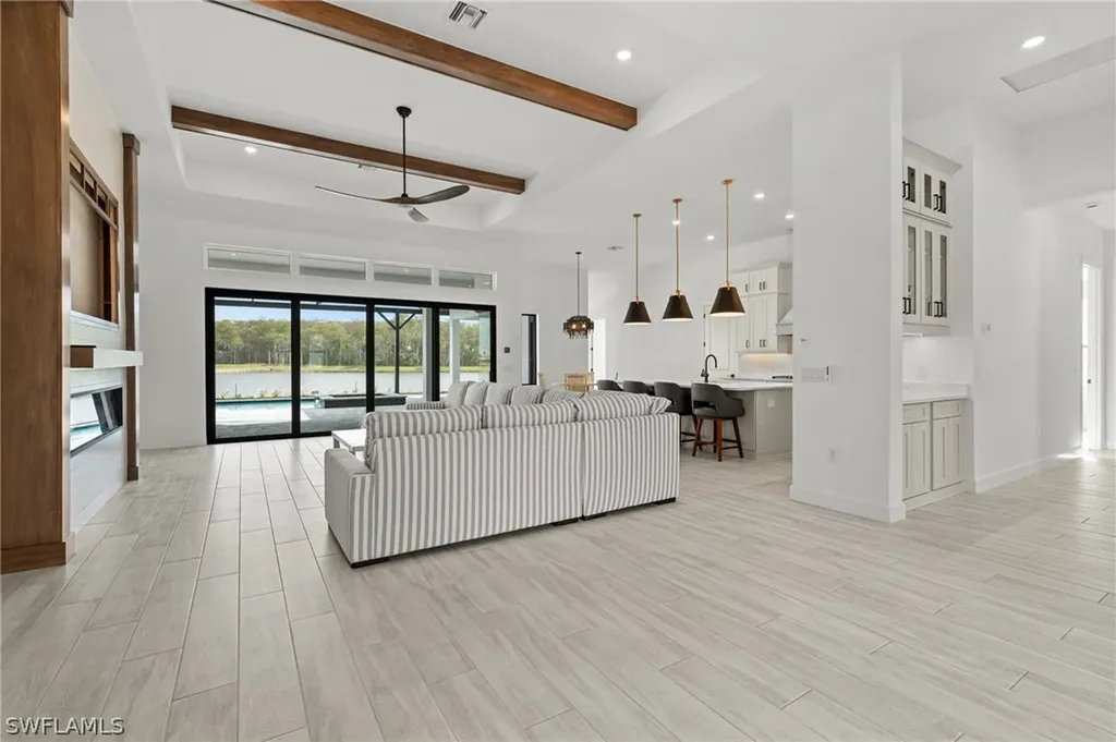15428 Turin Drive Naples FL 34114