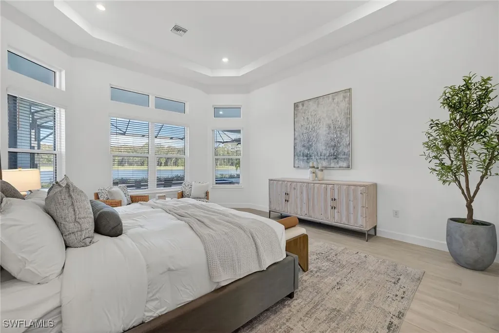 15428 Turin Drive Naples FL 34114