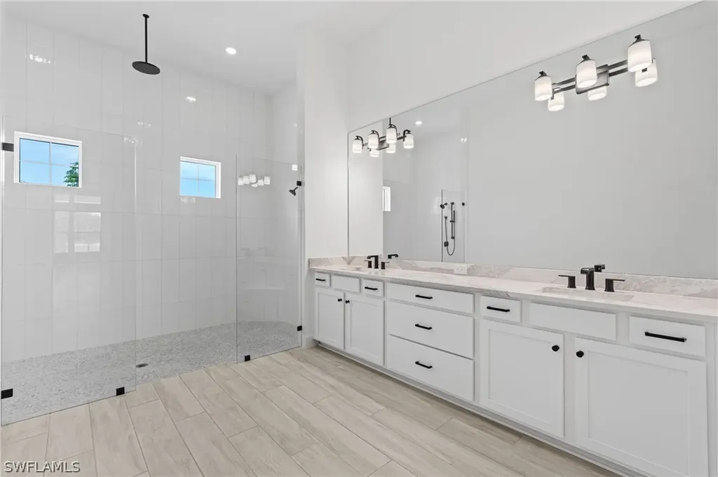 15428 Turin Drive Naples FL 34114