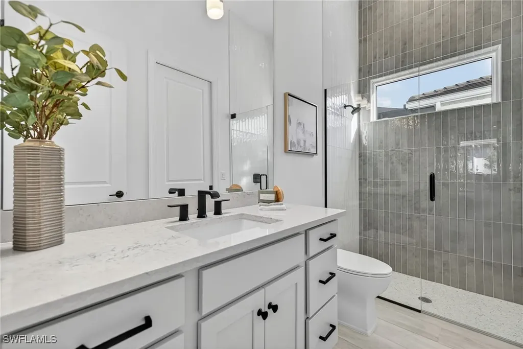 15428 Turin Drive Naples FL 34114
