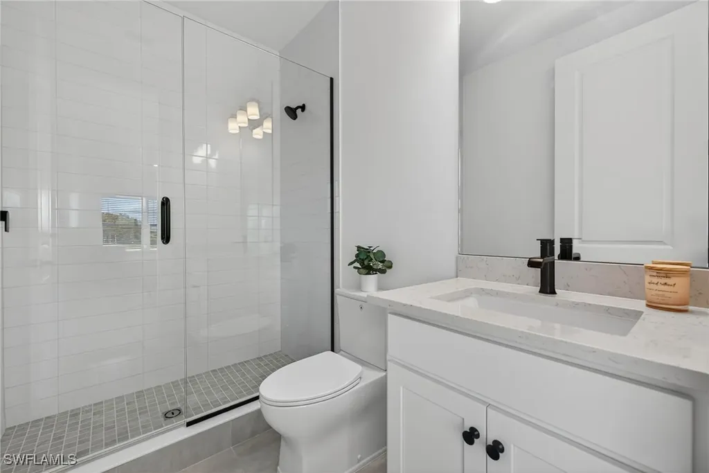 15428 Turin Drive Naples FL 34114