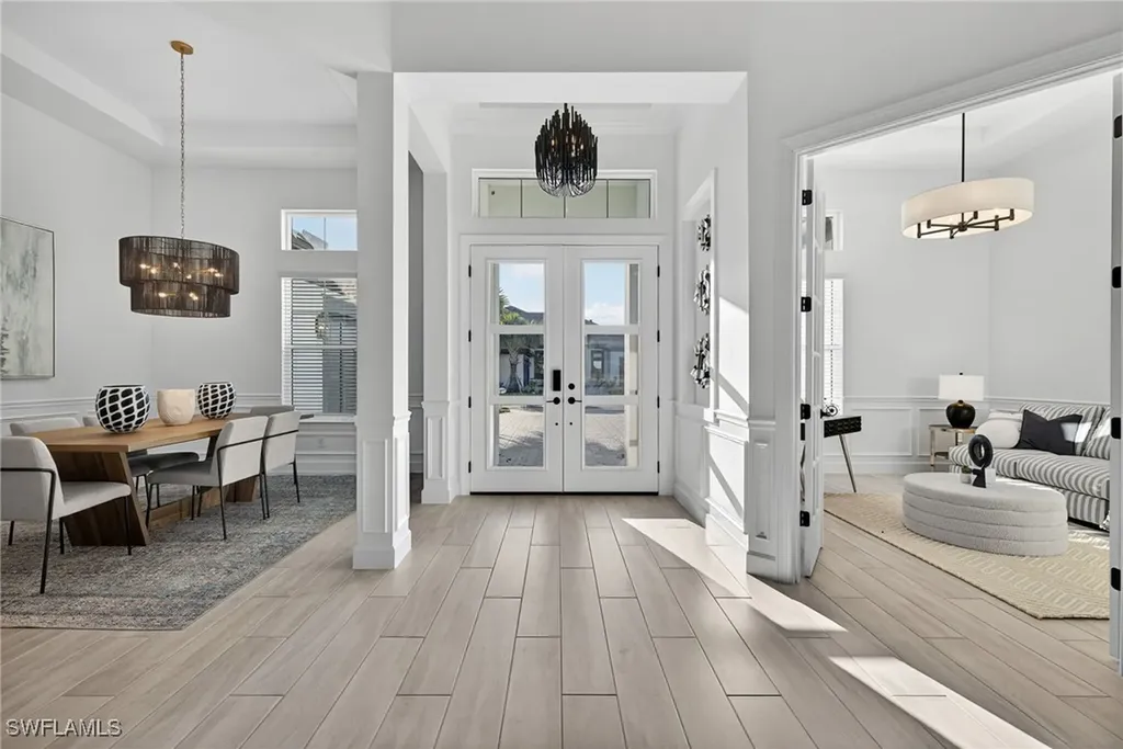 15428 Turin Drive Naples FL 34114
