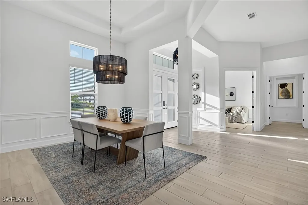 15428 Turin Drive Naples FL 34114