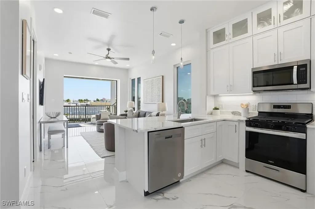 855 Lagoon Street Fort Myers Beach FL 33931