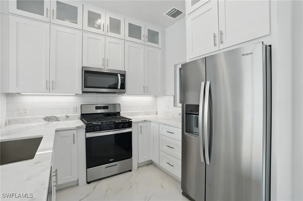 855 Lagoon Street Fort Myers Beach FL 33931