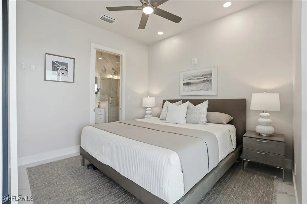 855 Lagoon Street Fort Myers Beach FL 33931