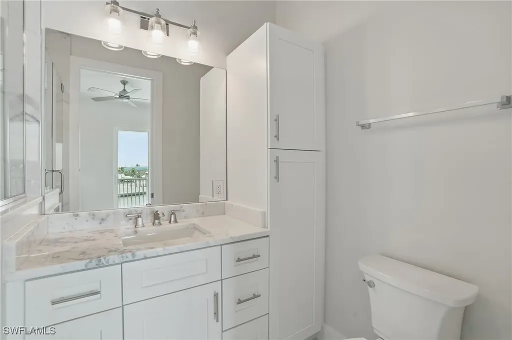 855 Lagoon Street Fort Myers Beach FL 33931