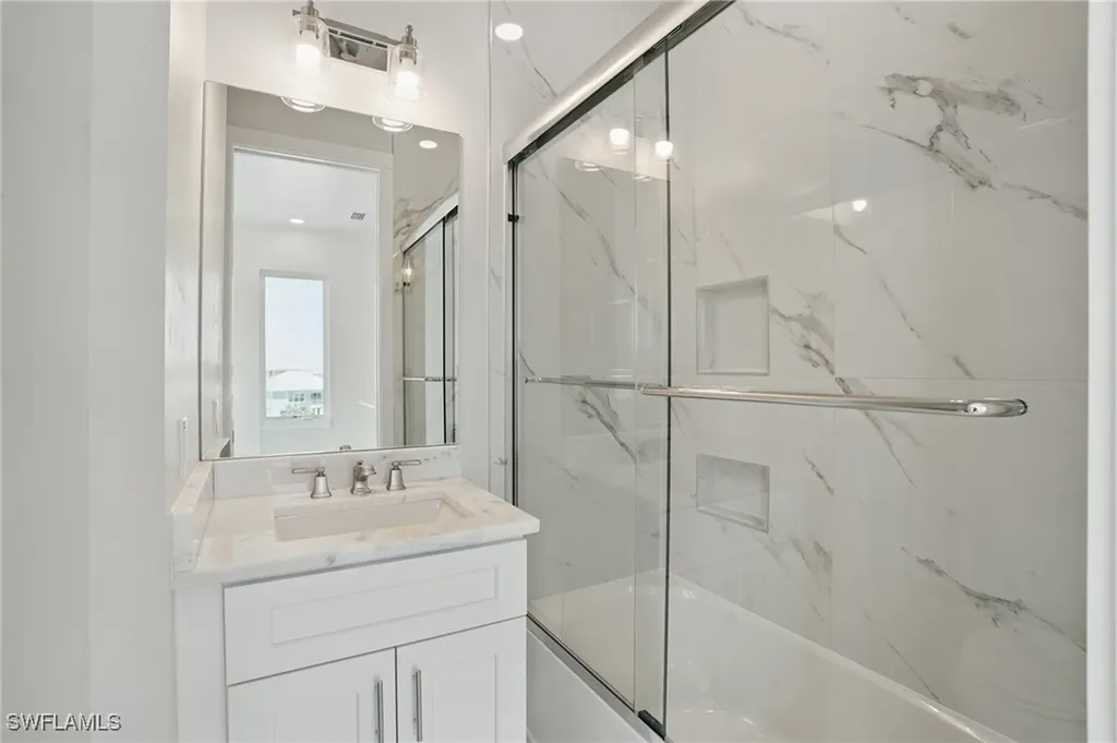 855 Lagoon Street Fort Myers Beach FL 33931
