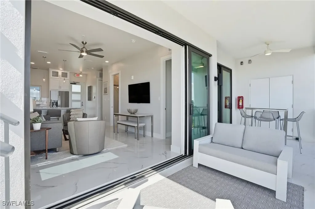 855 Lagoon Street Fort Myers Beach FL 33931