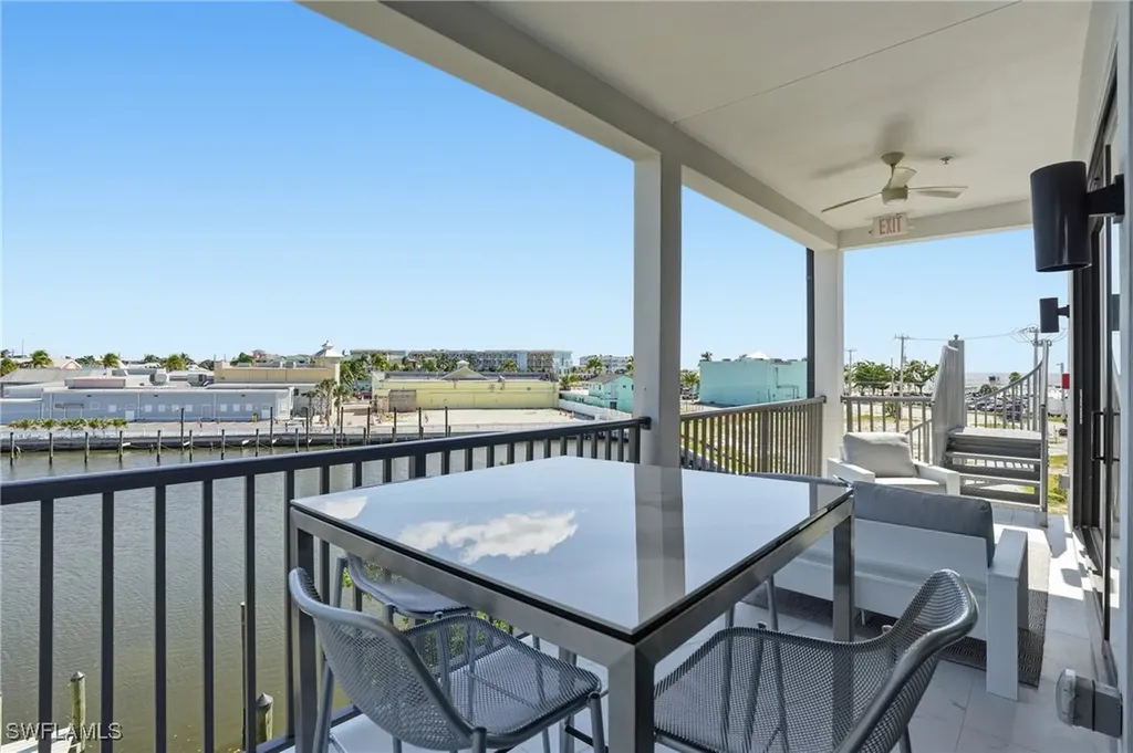 855 Lagoon Street Fort Myers Beach FL 33931