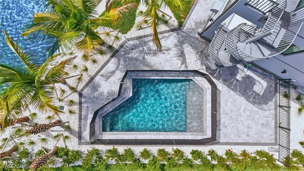 855 Lagoon Street Fort Myers Beach FL 33931