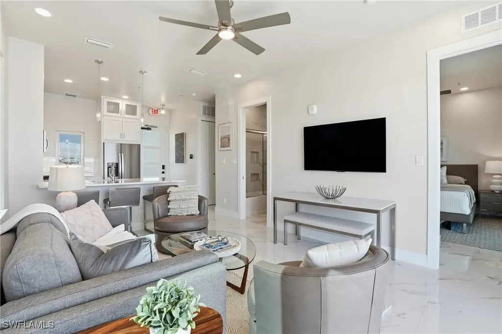 855 Lagoon Street Fort Myers Beach FL 33931