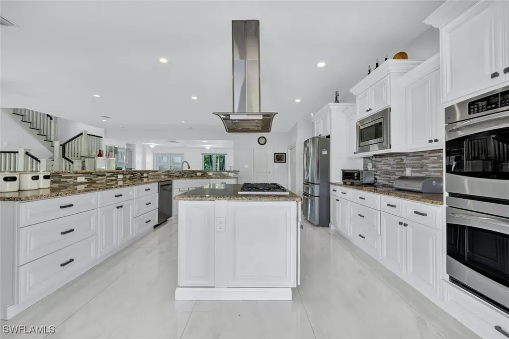 6448 Griffin Boulevard Fort Myers FL 33908