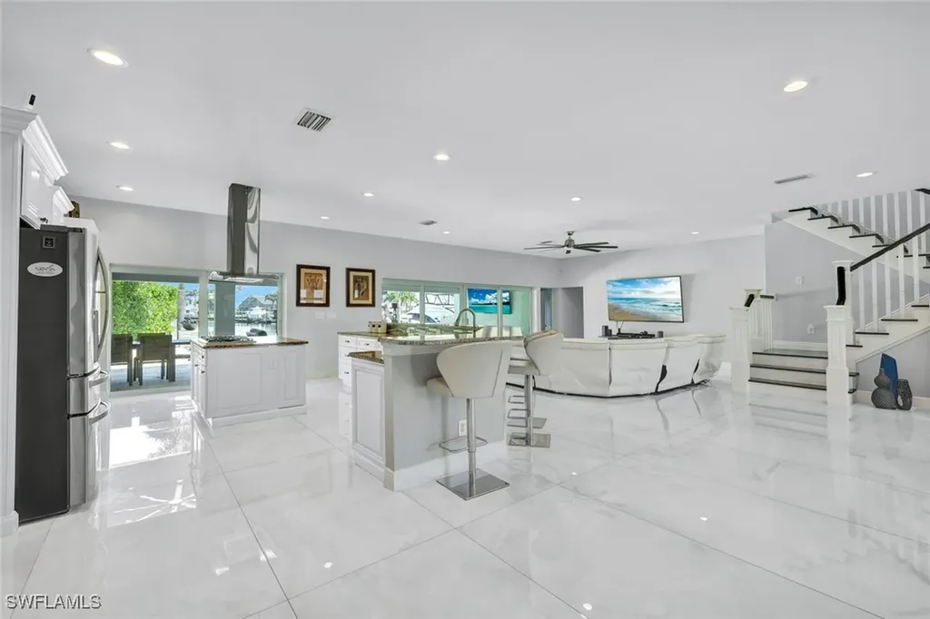 6448 Griffin Boulevard Fort Myers FL 33908