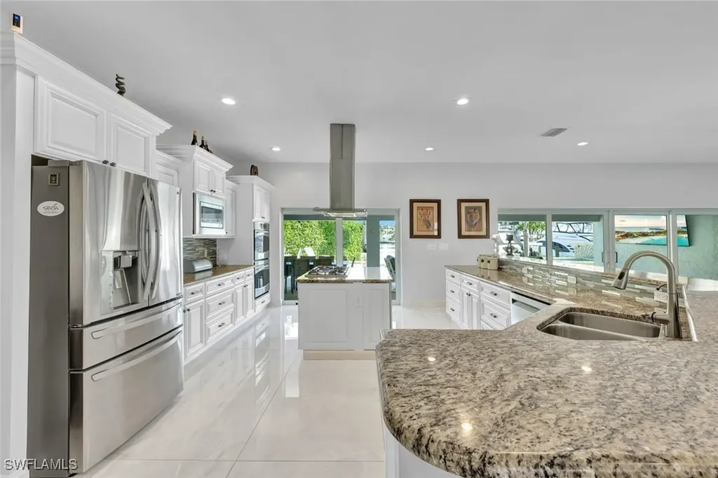 6448 Griffin Boulevard Fort Myers FL 33908