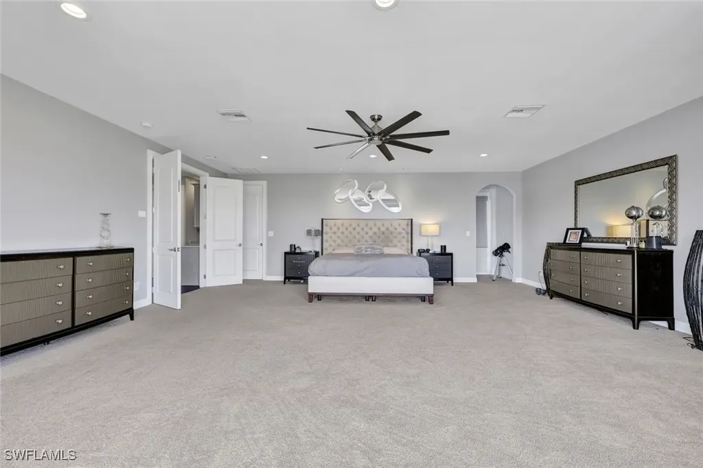 6448 Griffin Boulevard Fort Myers FL 33908
