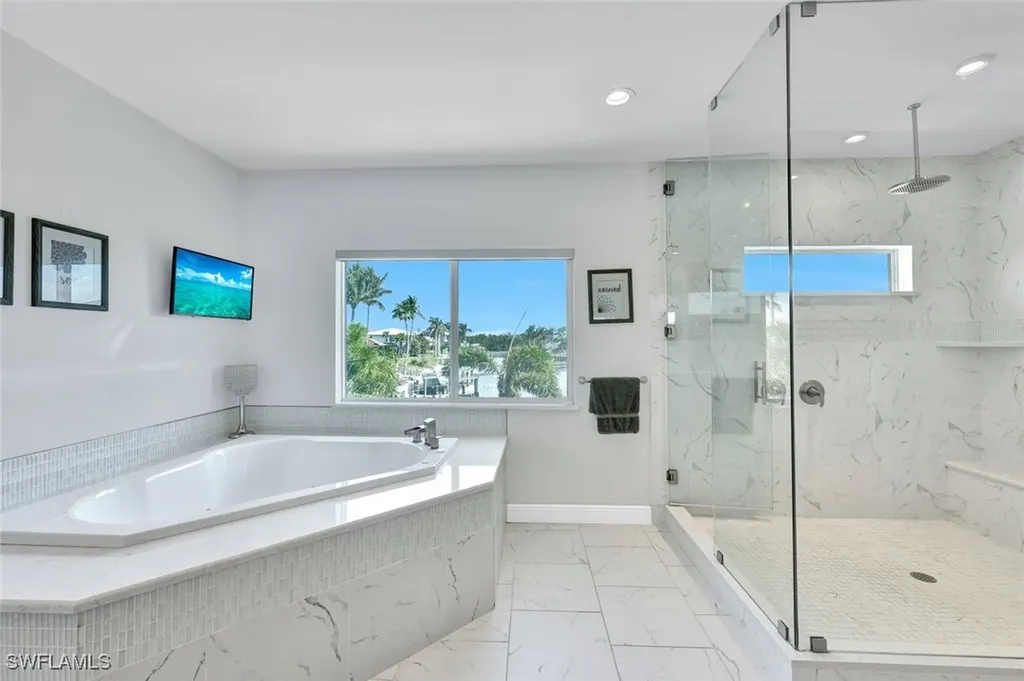6448 Griffin Boulevard Fort Myers FL 33908