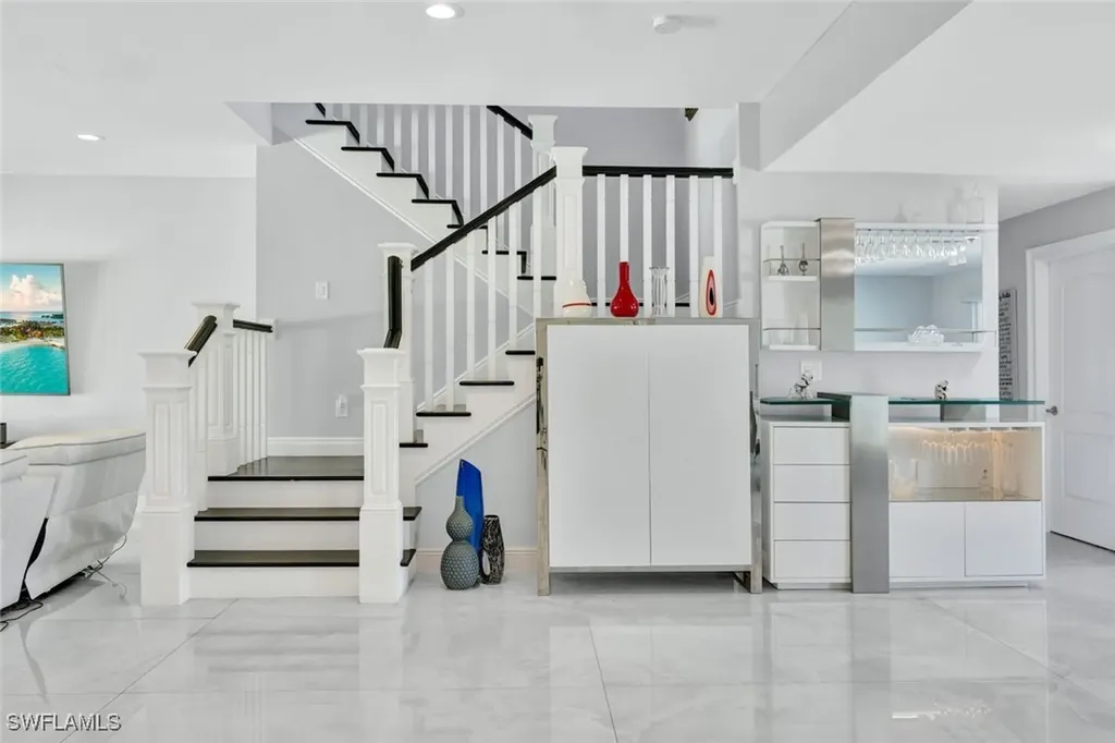 6448 Griffin Boulevard Fort Myers FL 33908