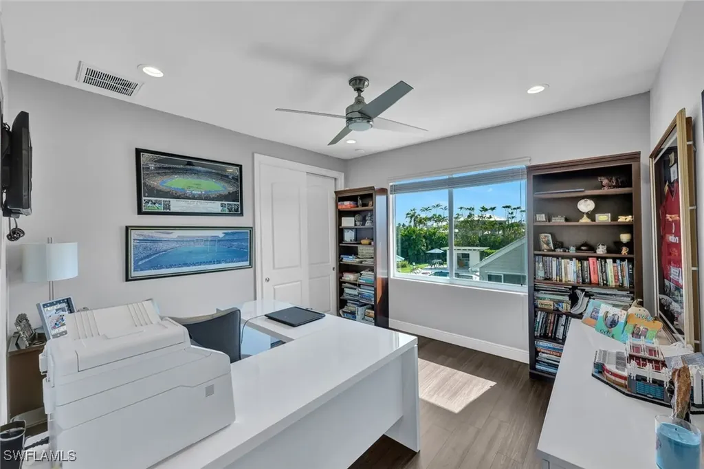 6448 Griffin Boulevard Fort Myers FL 33908