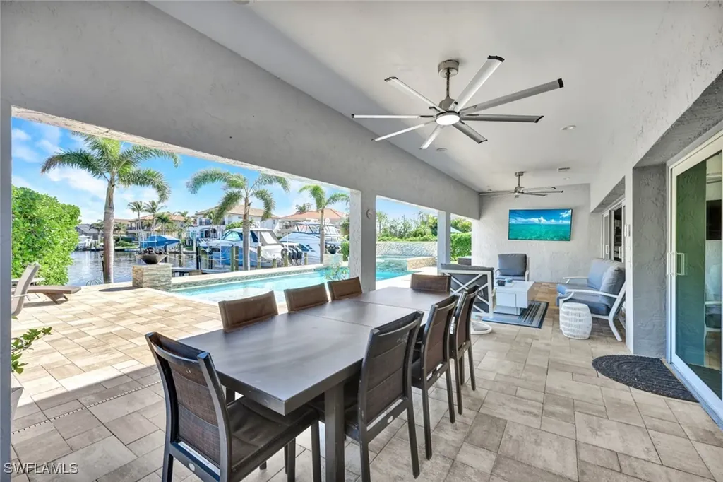 6448 Griffin Boulevard Fort Myers FL 33908
