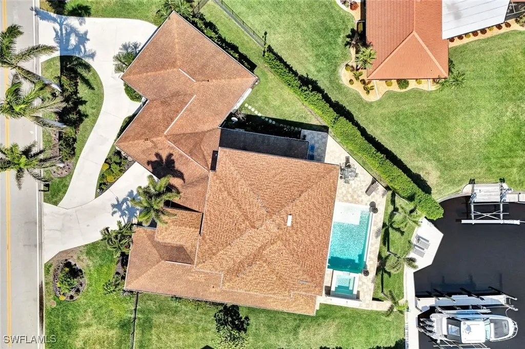 6448 Griffin Boulevard Fort Myers FL 33908