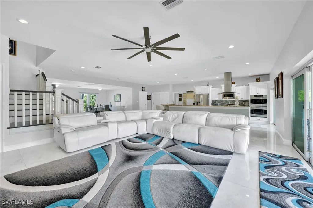 6448 Griffin Boulevard Fort Myers FL 33908