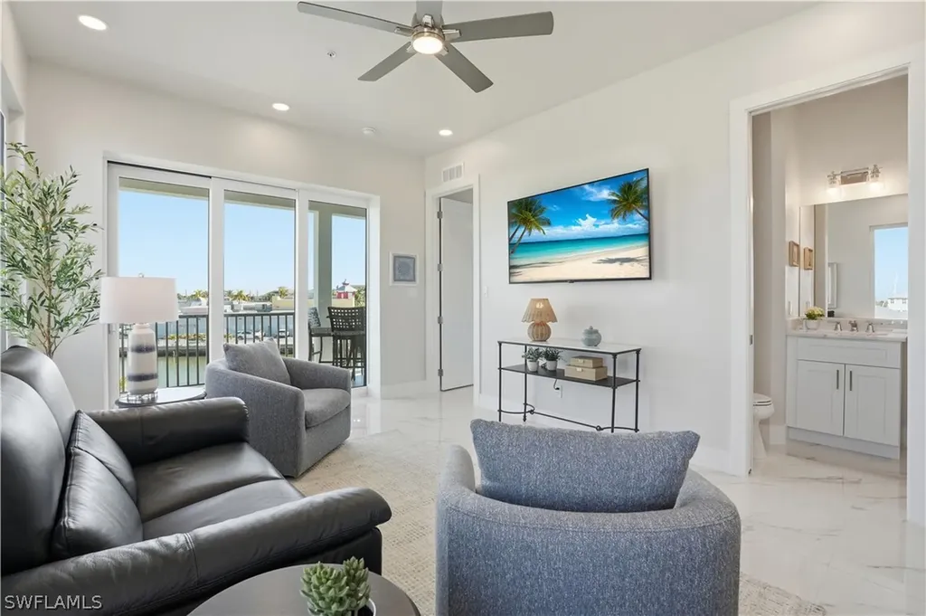 855 Lagoon Street Fort Myers Beach FL 33931
