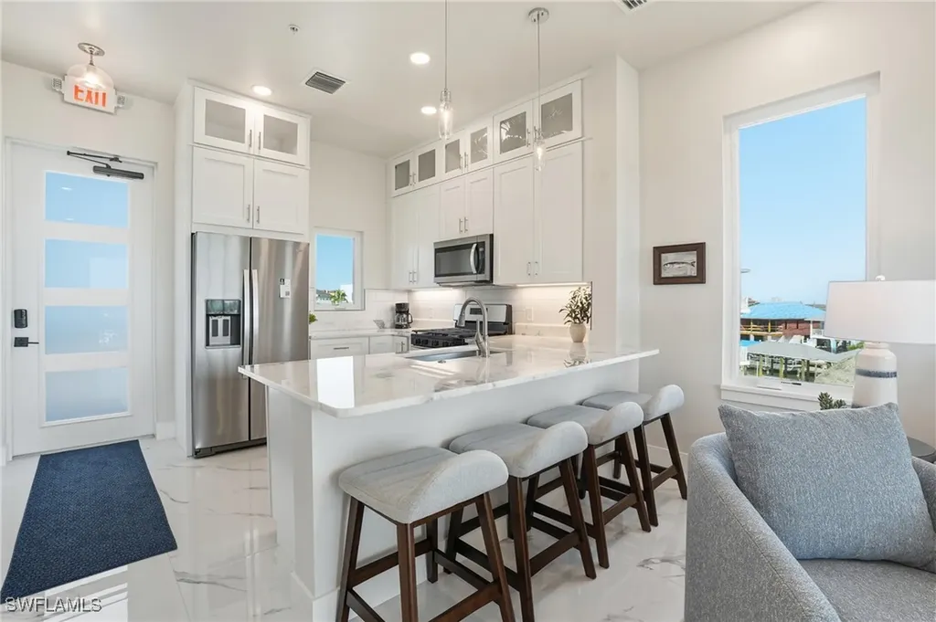 855 Lagoon Street Fort Myers Beach FL 33931