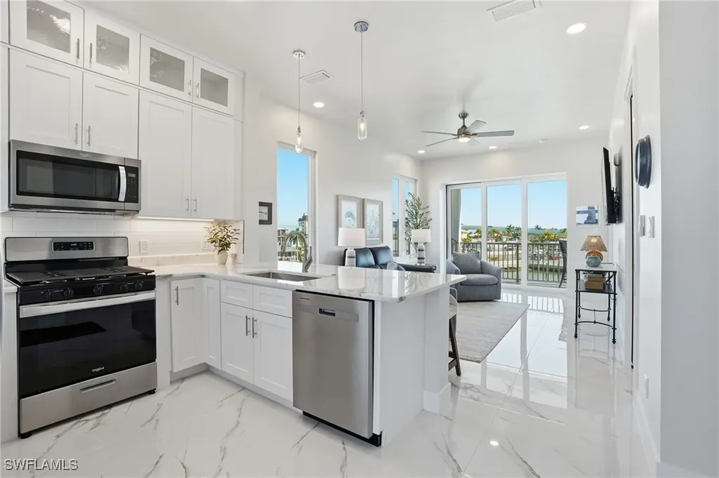 855 Lagoon Street Fort Myers Beach FL 33931