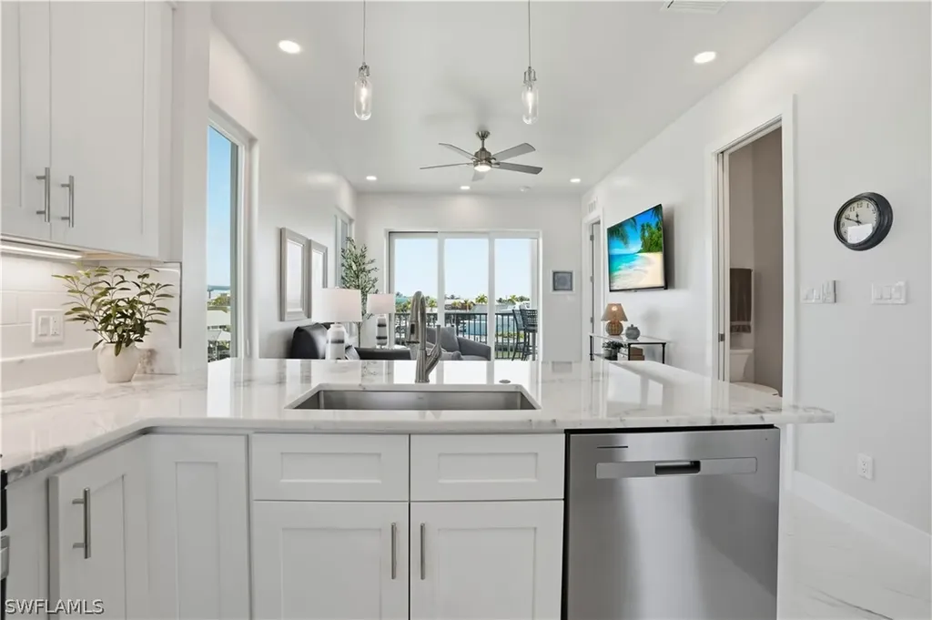 855 Lagoon Street Fort Myers Beach FL 33931