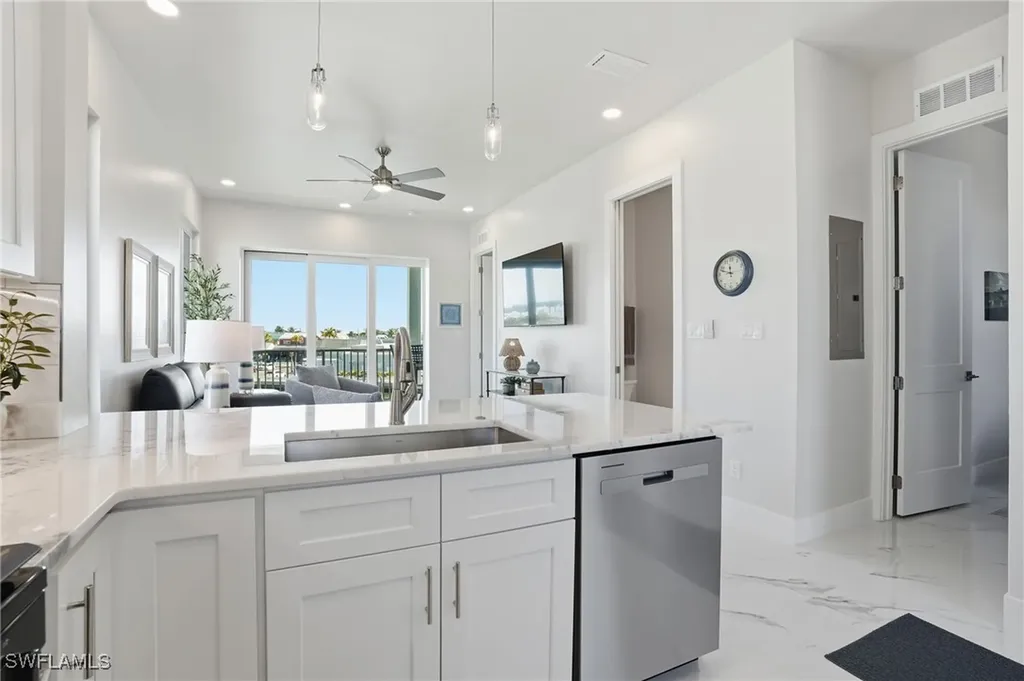 855 Lagoon Street Fort Myers Beach FL 33931