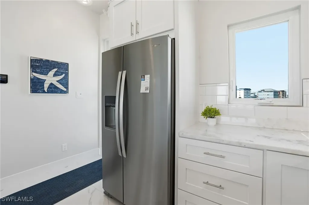 855 Lagoon Street Fort Myers Beach FL 33931