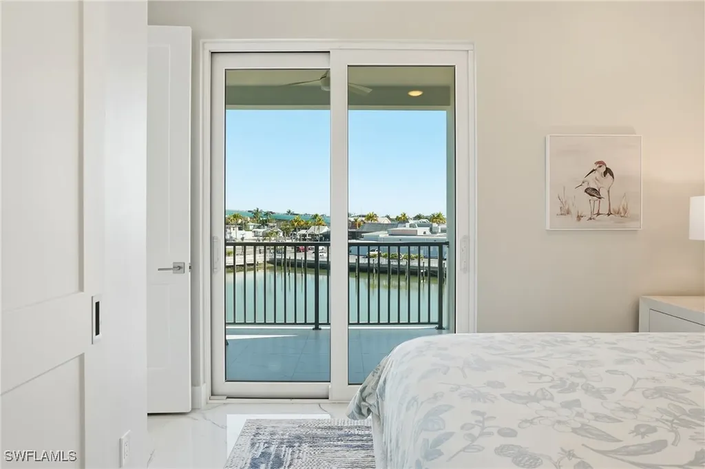 855 Lagoon Street Fort Myers Beach FL 33931