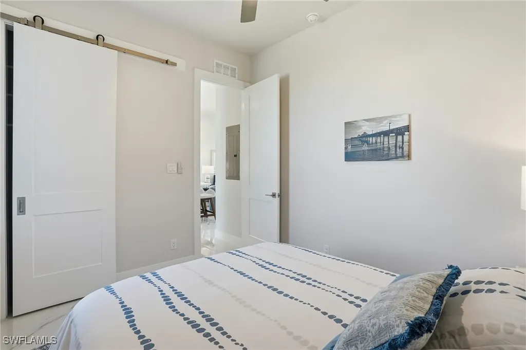 855 Lagoon Street Fort Myers Beach FL 33931