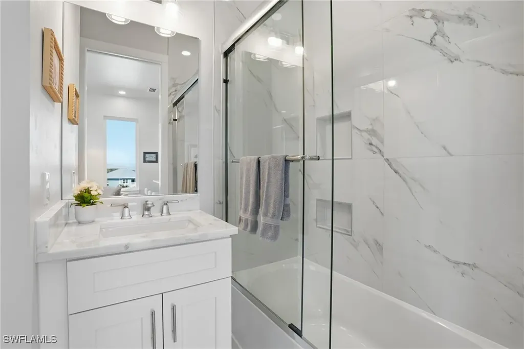 855 Lagoon Street Fort Myers Beach FL 33931