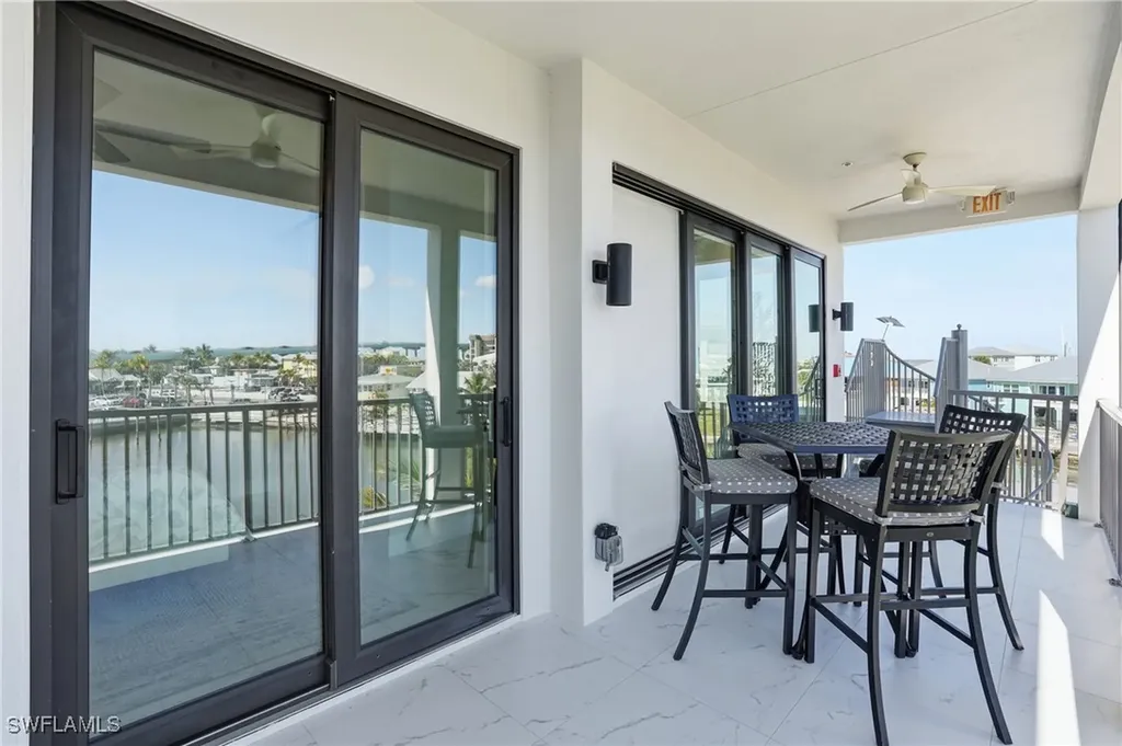 855 Lagoon Street Fort Myers Beach FL 33931