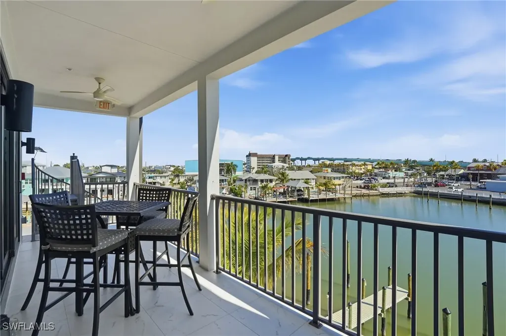 855 Lagoon Street Fort Myers Beach FL 33931