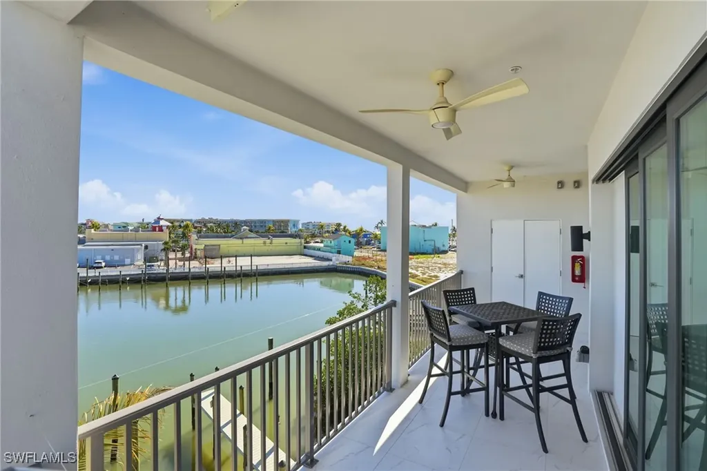 855 Lagoon Street Fort Myers Beach FL 33931