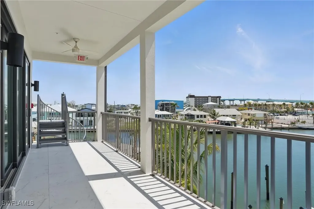 855 Lagoon Street Fort Myers Beach FL 33931