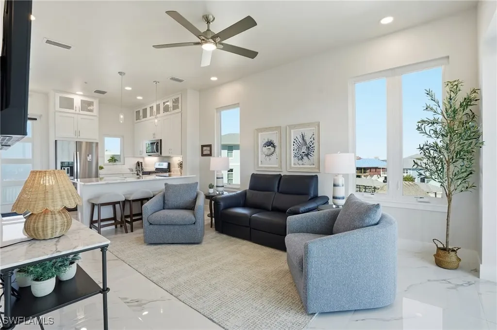855 Lagoon Street Fort Myers Beach FL 33931