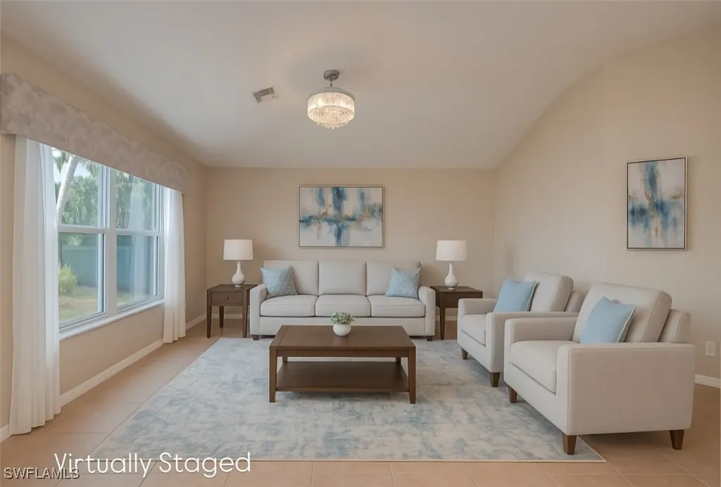 2250 Grove Drive Naples FL 34120